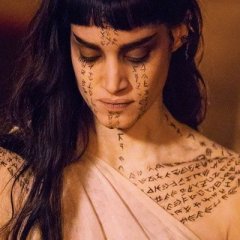 rinsancool@gmail.com