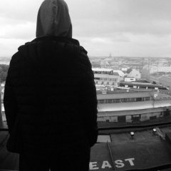 M_Shpakov