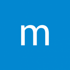 misha_69