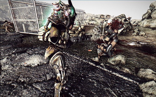 Fallout3 2019-06-04 09-19-32-04