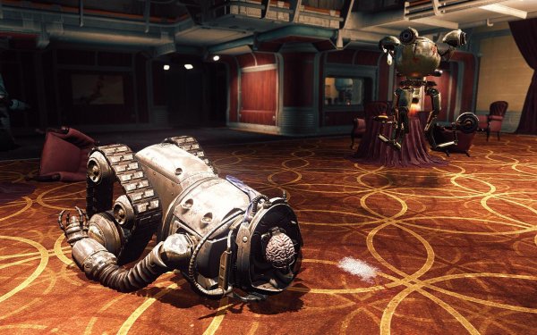 Fallout4 2019-06-22 10-41-52-97