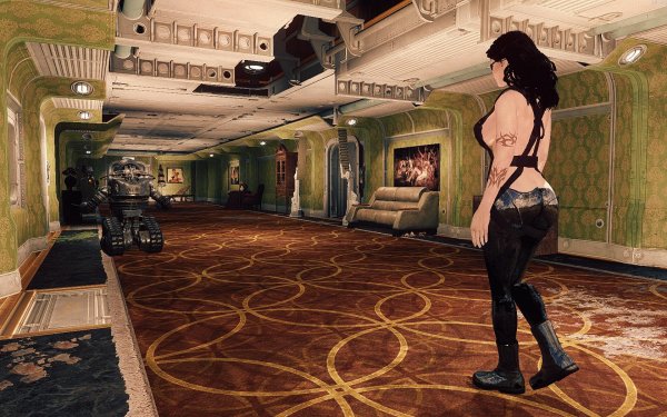 Fallout4 2019-06-22 10-25-03-76