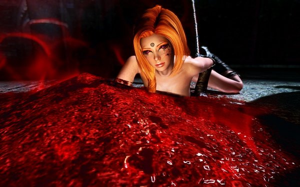 Милый мой Харкончик...