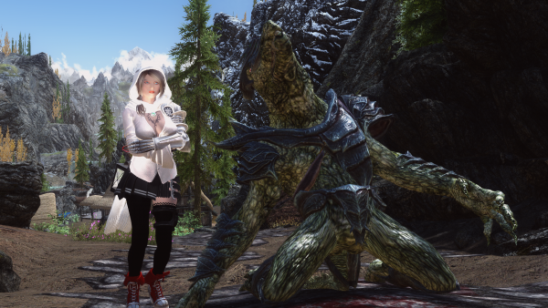 Elder Scrolls V  Skyrim Screenshot 2019.06.21 - 14.20.13.46.png