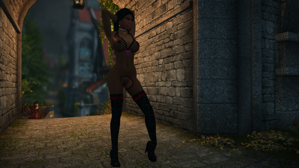 SkyrimSE 2019-06-30 16-11-56-62.png