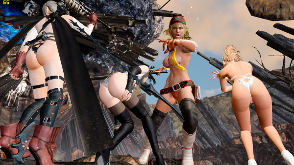 Final Fantasy XV Windows Edition Screenshot 2019.02.13 - 18.44.32.14.png