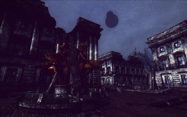 Fallout3 2019-06-13 11-28-11-99