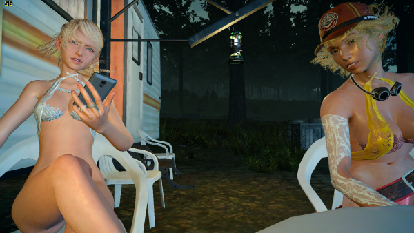 Final Fantasy XV Windows Edition Screenshot 2019.02.13 - 19.12.48.74.png