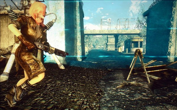 Fallout3 2019-06-17 11-56-45-98