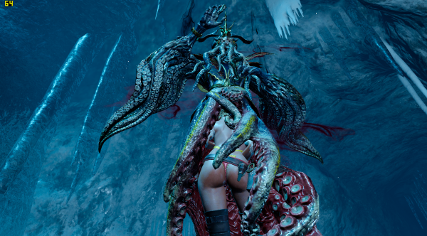 Final Fantasy XV Windows Edition Screenshot 2019.02.10 - 18.11.23.84.png