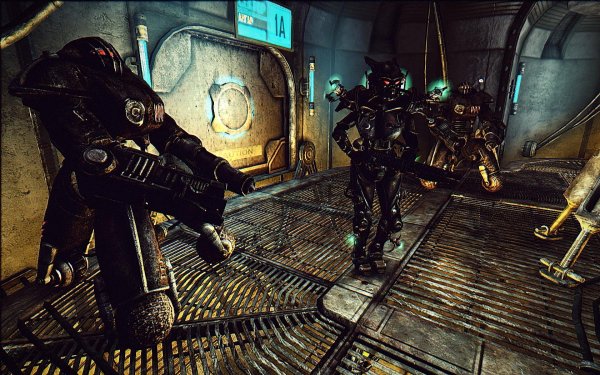 Fallout3 2019-06-04 09-09-27-66