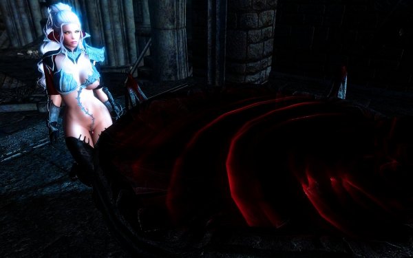 SkyrimSE 2019-06-28 12-56-28-04