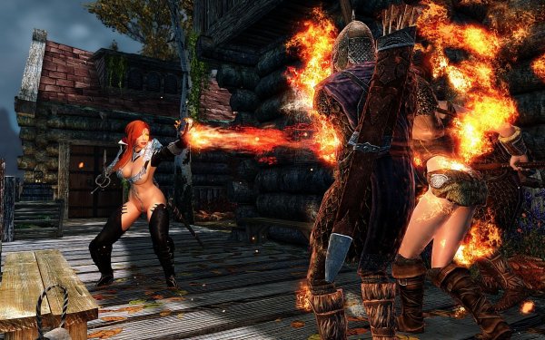 SkyrimSE 2019-06-29 10-07-23-30