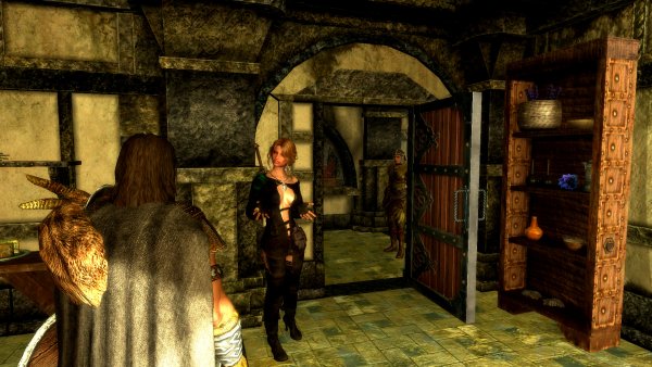 TESV 2019-06-07 12-44-42-285.jpg