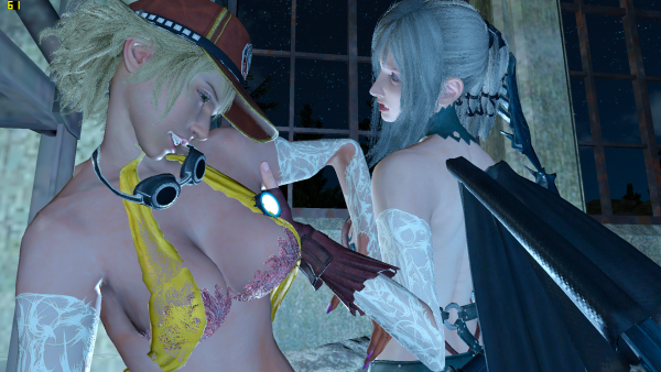 Final Fantasy XV Windows Edition Screenshot 2019.01.23 - 19.18.03.63.png