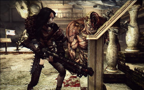 Fallout3 2019-06-27 18-36-31-09