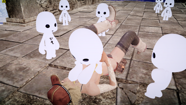 Final Fantasy XV Windows Edition Screenshot 2019.02.20 - 18.48.45.73.png