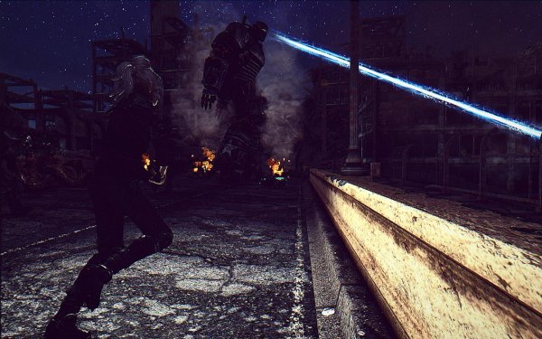 Fallout3 2019-06-04 09-51-38-74