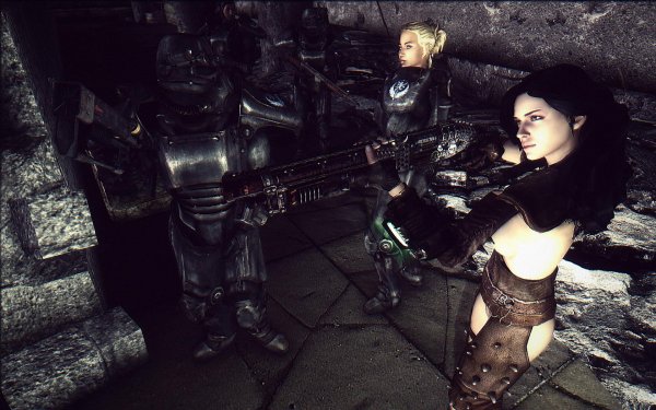 Fallout3 2019-06-26 10-49-30-71