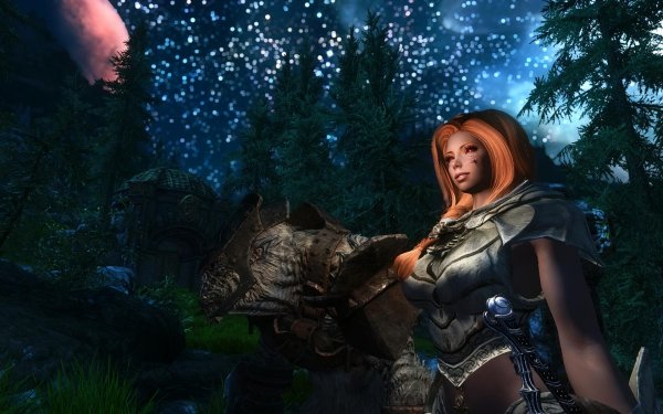 TESV 2019-06-10 11-04-11-45