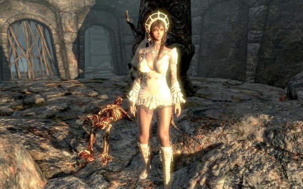 TESV 2019-06-14 23-44-56-75.jpg