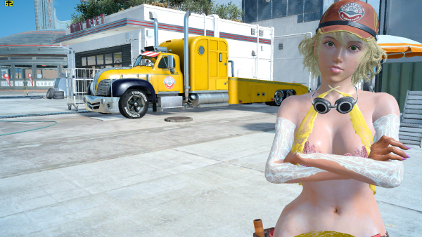 Final Fantasy XV Windows Edition Screenshot 2019.01.13 - 09.22.04.88.png