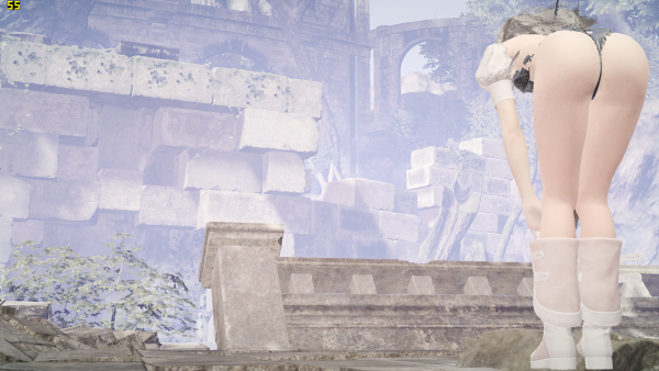 Final Fantasy XV Windows Edition Screenshot 2019.02.24 - 08.32.20.16.png