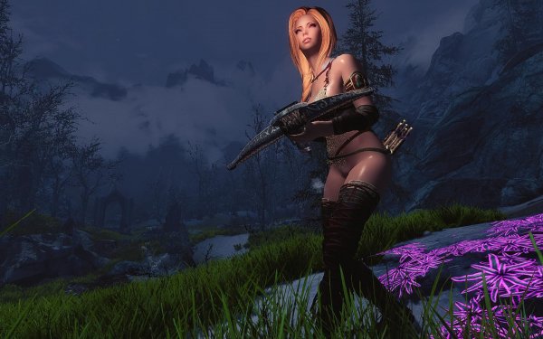 TESV 2019-06-06 12-11-28-52