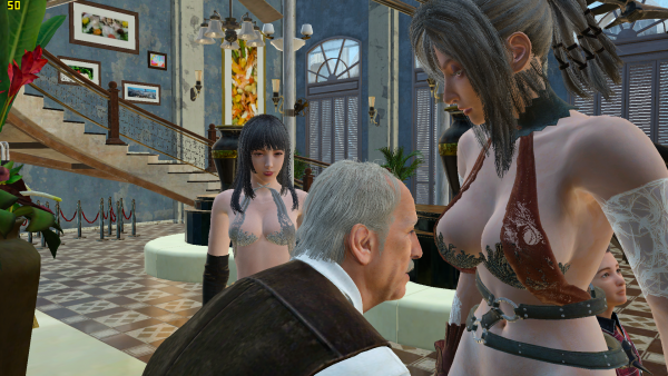 Final Fantasy XV Windows Edition Screenshot 2019.01.26 - 09.04.38.16.png