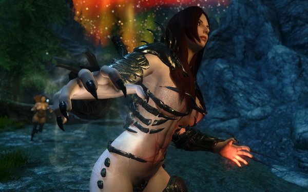 TESV 2019-06-27 13-01-41-65