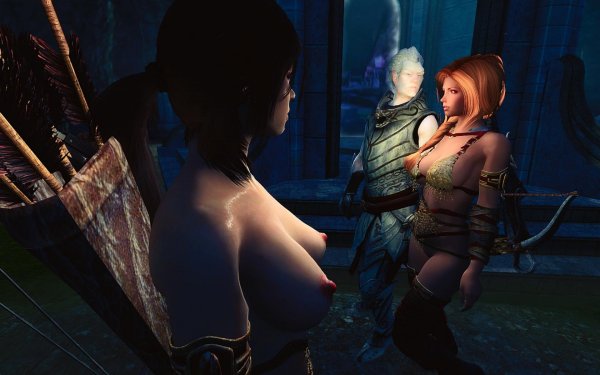 TESV 2019-06-06 11-19-30-78