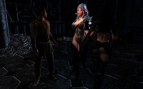 SkyrimSE 2019-06-28 12-58-31-05