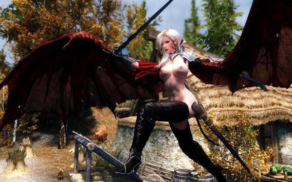 SkyrimSE 2019-06-16 17-26-24-68