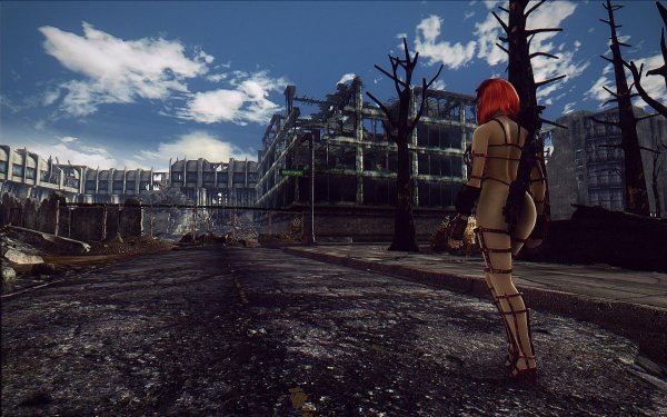 Fallout3 2019-06-19 10-15-30-30