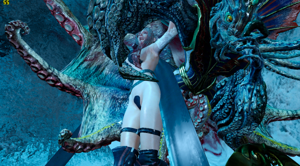 Final Fantasy XV Windows Edition Screenshot 2019.02.10 - 18.13.56.99.png