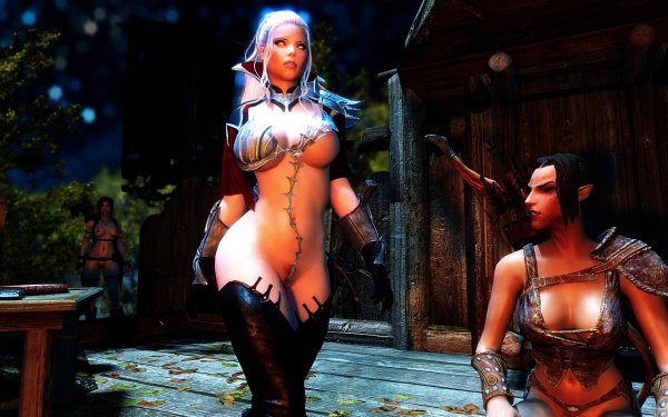 SkyrimSE 2019-06-30 09-50-47-29