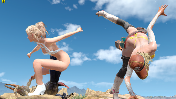 Final Fantasy XV Windows Edition Screenshot 2019.01.13 - 09.38.40.19.png