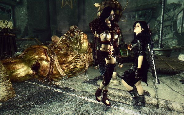 Fallout3 2019-06-27 17-59-58-24