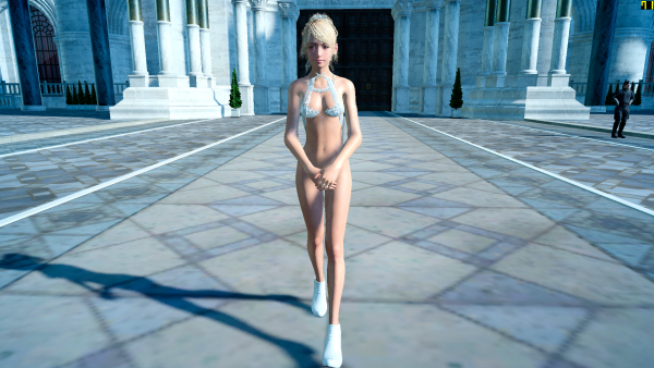 Final Fantasy XV Windows Edition Screenshot 2019.06.09 - 09.22.30.66.png