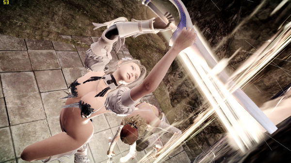 Final Fantasy XV Windows Edition Screenshot 2019.02.24 - 08.55.23.93.png