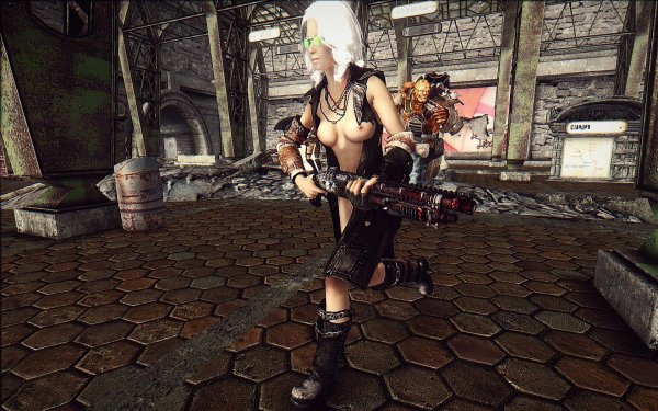 Fallout3 2019-06-13 11-09-34-84