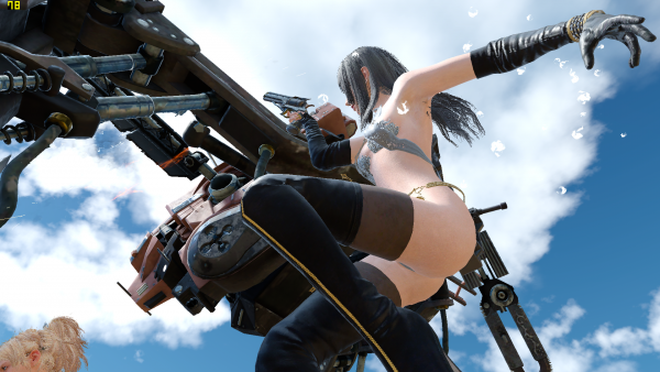 Final Fantasy XV Windows Edition Screenshot 2019.01.20 - 18.17.30.29.png