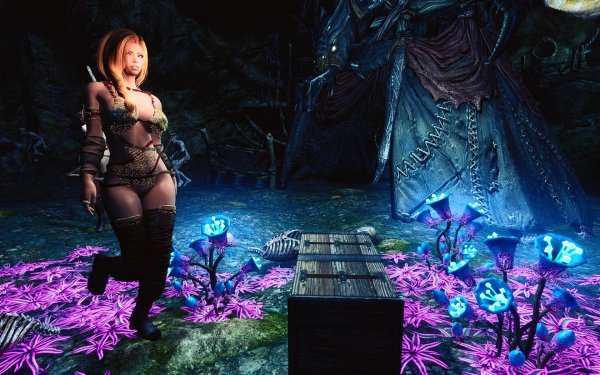 TESV 2019-06-06 11-35-34-76