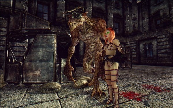 Fallout3 2019-06-19 10-06-39-96