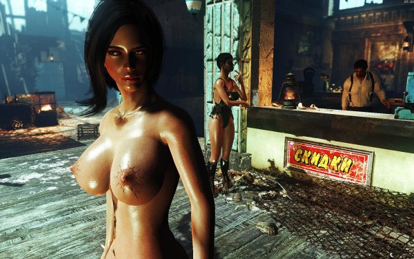 Fallout4 2019-06-22 20-02-18-15