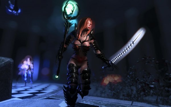 TESV 2019-06-22 11-52-46-31