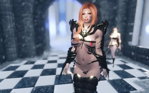 TESV 2019-06-20 21-08-54-62