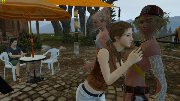 Final Fantasy XV Windows Edition Screenshot 2019.01.23 - 19.39.40.59.png