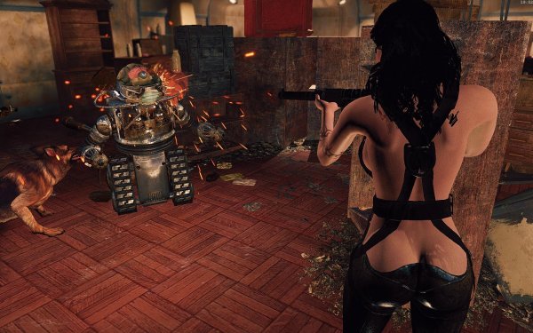 Fallout4 2019-06-22 19-02-42-19