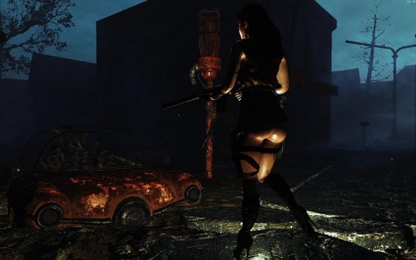 Fallout4 2019-06-22 19-31-46-29